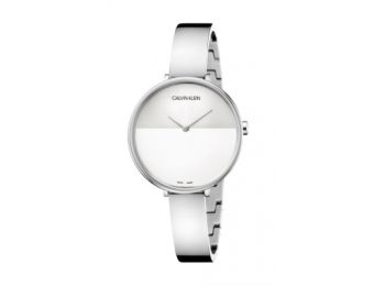 Calvin Klein Női karóra, K7A23146