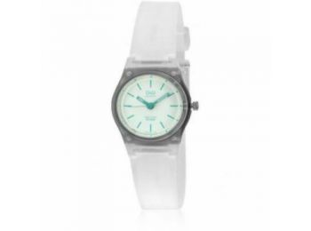 VP47J027Y Q&Q Gyerek karóra - rkt