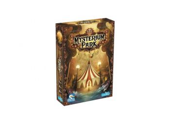 Mysterium Park (eng)