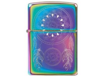 Zippo Öngyújtó, Dream Catcher 49023