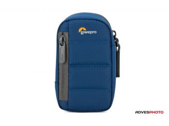 Lowepro TAHOE CS 20 KÉK