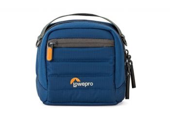 Lowepro TAHOE CS 80 KÉK