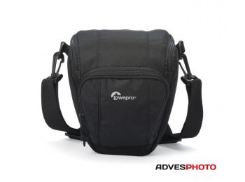 Lowepro Toploader Zoom 45 AW II