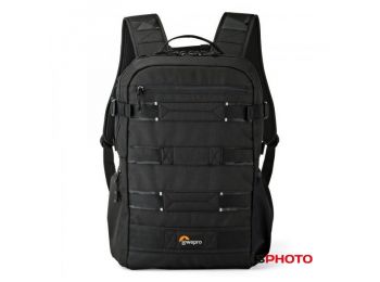 Lowepro ViewPoint BP 250 AW Fekete