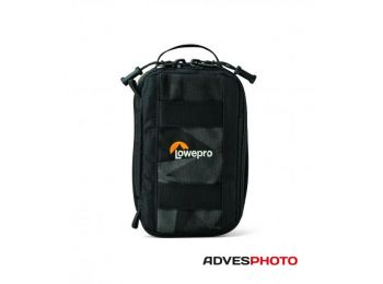 Lowepro ViewPoint CS 40