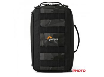 Lowepro ViewPoint CS 80