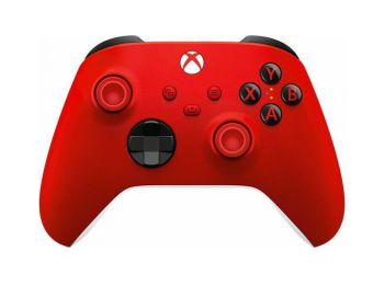 Microsoft Xbox Series X Series S Controller Gamepad, vezeté