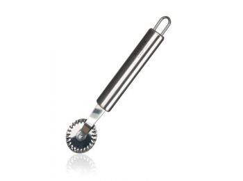 18 cm-es Gastex derelyevágó