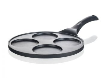 Gastex 26 cm amerikai palacsintasütő