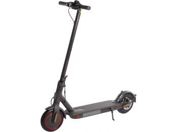 Xiaomi Mi Electric Scooter Pro 2 elektromos roller