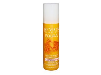 Revlon Professional Equave 2Phase Summer hidratáló-kondicionáló nyári spray, 200 ml