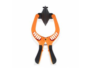 JAKEMY JM-OP10 csúszásgátlós rugós fogó 2db tapadókor