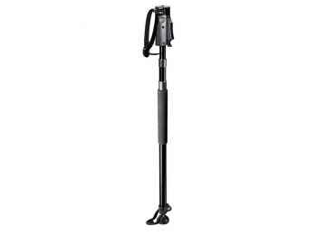 Manfrotto 685B  állvány Neotec Monopod