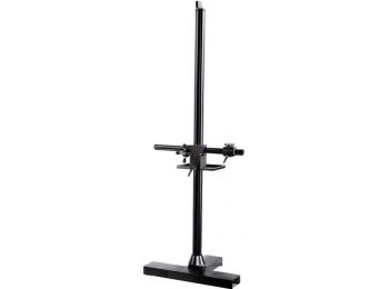 Manfrotto 816,1 Tower Stand 230 cm