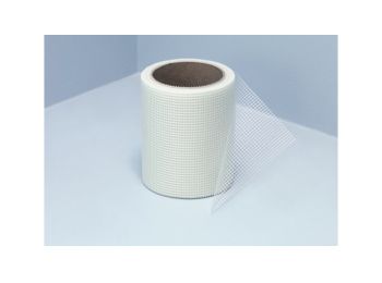 WEDI erősítőszalag 25 m x 125 mm