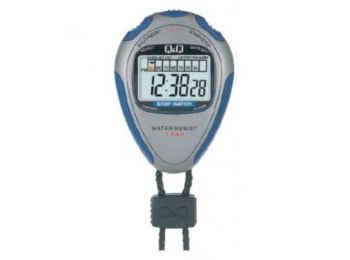 Q&Q HS46J002Y Stopper XH