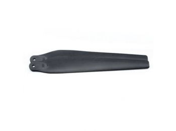 DJI Agras T20 propeller pár (CW)
