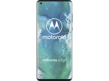 Motorola XT2061-3 Edge+ 5G 12GB RAM 256GB Szürke