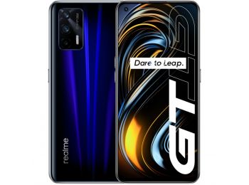 Realme GT 5G Dual Sim 8GB RAM 128GB Kék