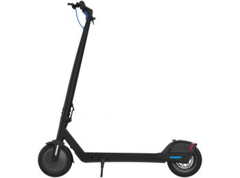 Blaupunkt ESC-608 elektromos roller