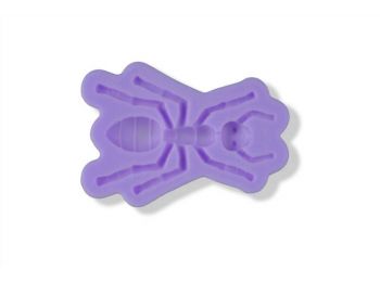 Hangya szilikon fondant forma