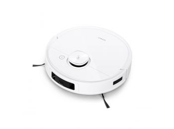 ECOVACS Deebot T9+ robotporszívó