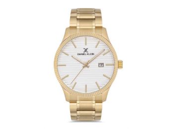 Daniel Klein Férfi karóra, Premium DK.1.12677-5