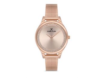 Daniel Klein Női karóra, Premium DK.1.12701-2