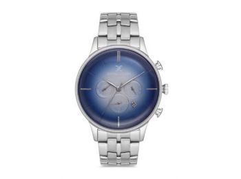 Daniel Klein Férfi karóra, Exclusive DK.1.12703-2