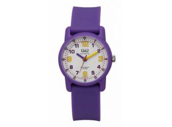 Q&Q VR41J001Y Gyerek karóra XH