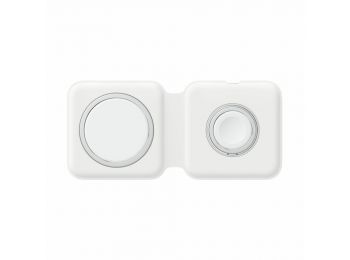 Apple MagSafe Duo Töltő ( MHXF3ZM/A)