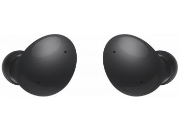 Samsung Galaxy Buds2 R177 Fekete