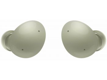 Samsung Galaxy Buds2 R177 Zöld