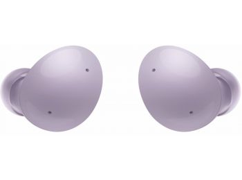 Samsung Galaxy Buds2 R177 Lila