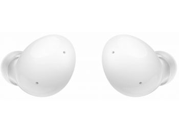 Samsung Galaxy Buds2 R177 Fehér