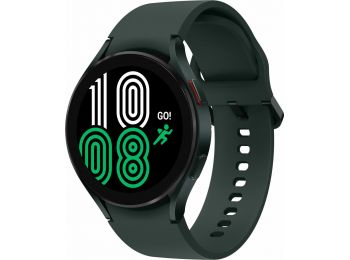 Samsung Galaxy 4 R870 44mm BT Zöld