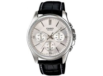 MTP-1375L-7A Casio Standard Férfi karóra