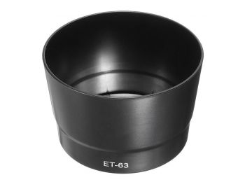 Meike Canon ET-63 napellenző