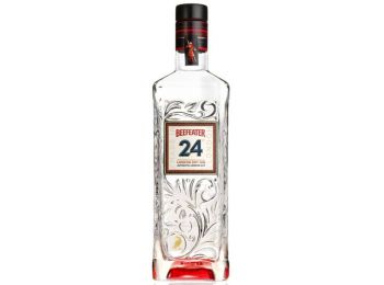 Beefeater 24 Gin 45% 0,7
