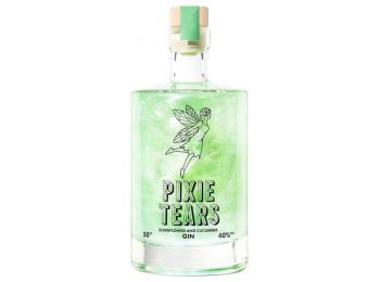 Pixie Tears Gin [0,5L|40%]
