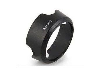 Meike Canon EW-63C napellenző