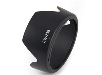 Meike Canon EW-73B napellenző