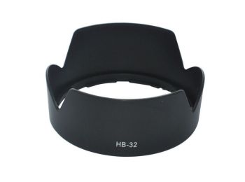 Meike Nikon HB-32 napellenző