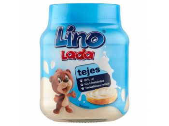 350 g Lino Lada tejes kenhető krém