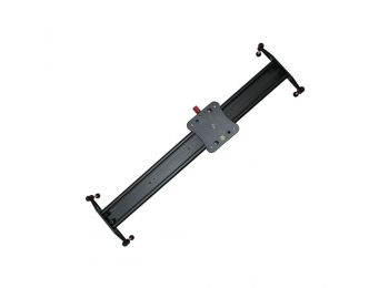Meike slider 80 cm