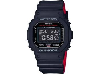 DW-5600HR-1 Casio G-Shock Férfi karóra
