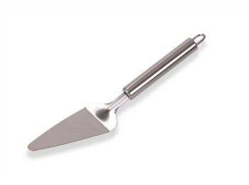 26,5 cm-es recés tortalapát