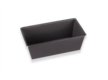 20*11 cm-es kenyérsütő forma