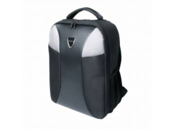 Multifunkcionális hátizsák (DIY)