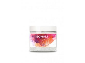 500 g Fractal Izomalt